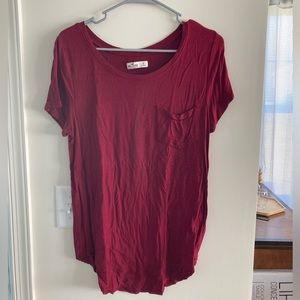 Soft & Stretchy T-shirt